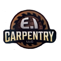 Brands,  Businesses, Places & Professionals E I Carpentry LLC in Roanoke VA