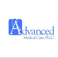 Advanced Medical Care, PLLC