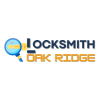 Brands,  Businesses, Places & Professionals Locksmith Oak Ridge TN in Oak Ridge TN