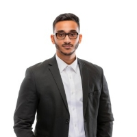 Chowdhury Real Estate | Ottawa Realtor