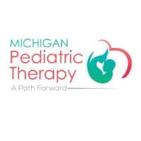 Michigan Pediatric Therapy