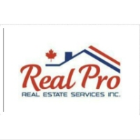 Brands,  Businesses, Places & Professionals Antonietta Gaudet - Real Estate - Vancouver Island in Campbell River BC