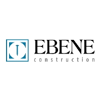 Brands,  Businesses, Places & Professionals Ebene Construction in Boucherville QC