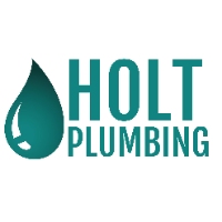 Brands,  Businesses, Places & Professionals Holt Plumbing in Sunshine Coast QLD