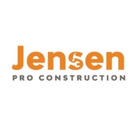 Brands,  Businesses, Places & Professionals Jensen Pro Construction in Eagle Mountain UT