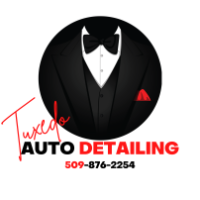 Brands,  Businesses, Places & Professionals Tuxedo Auto Detailing in Walla Walla WA