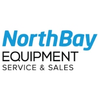 Brands,  Businesses, Places & Professionals North Bay Equipment in Santa Rosa CA