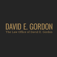 Brands,  Businesses, Places & Professionals Law Office of David E. Gordon in Bartlett TN