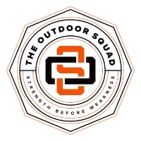 Brands,  Businesses, Places & Professionals The Outdoor Squad Camperdown in Camperdown NSW