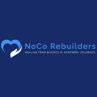 NoCo Rebuilders