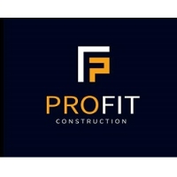 Pro-Fit Construction