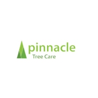 Pinnacle Tree Care