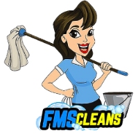 Brands,  Businesses, Places & Professionals Flows Metropolitan cleaning Services in WOODBRIDGE VA