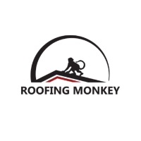 Brands,  Businesses, Places & Professionals Roofing Monkey in Hudson WI