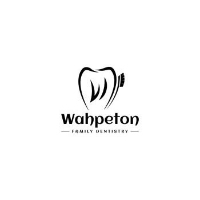 Brands,  Businesses, Places & Professionals Wahpeton Family Dentistry in Wahpeton ND