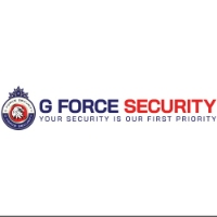 Brands,  Businesses, Places & Professionals G Force Security - Security Guards Service in Mississauga ON