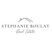 Stephanie Boulay - REALTOR®