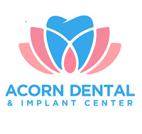 Acorn Dental and Implant Center