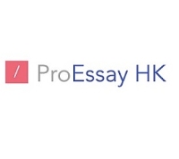 Brands,  Businesses, Places & Professionals PROESSAY HKG in Tsim Sha Tsui Kowloon