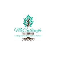 Brands,  Businesses, Places & Professionals McCullough Tree Service in Longwood FL