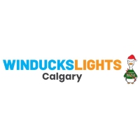 Brands,  Businesses, Places & Professionals Winducks Lights in Calgary AB