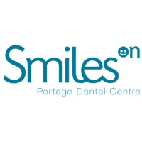 Brands,  Businesses, Places & Professionals Smiles On Portage Dental Centre in Winnipeg MB