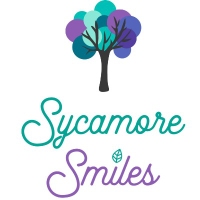 Brands,  Businesses, Places & Professionals Sycamore Smiles Pediatric Dentistry in Tinton Falls NJ