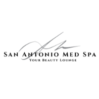 San Antonio Med Spa, LLC