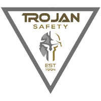 Brands,  Businesses, Places & Professionals Trojan Safety in Sylvan Lake AB