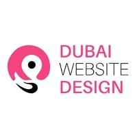 Dubai Website Design