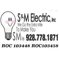 S&M Electric