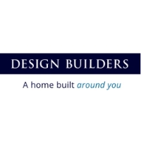 Design Builders (North Auckland) Ltd