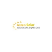 Asten Solar