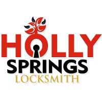 Brands,  Businesses, Places & Professionals Holly Springs Locksmith in Holly Springs NC