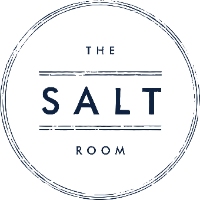 The Salt Room