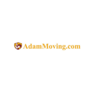 Brands,  Businesses, Places & Professionals Adam Moving in San Jose FL