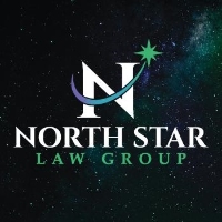 Brands,  Businesses, Places & Professionals North Star Law Group in Saint Paul MN