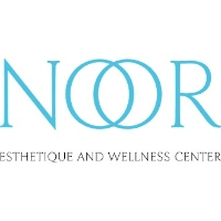 Brands,  Businesses, Places & Professionals Noor Esthetique and Wellness Center in Sterling VA