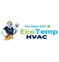 Eco Temp HVAC