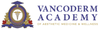 Brands,  Businesses, Places & Professionals Vancoderm Academy in North Vancouver BC