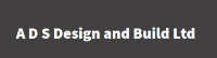 Brands,  Businesses, Places & Professionals A D S Design and Build Ltd in Leighton Buzzard England