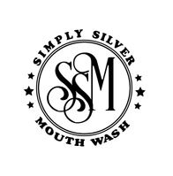 Brands,  Businesses, Places & Professionals Simply Silver Mouthwash in Land O' Lakes FL