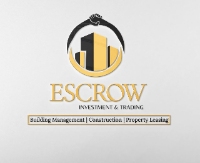 Brands,  Businesses, Places & Professionals Escrow Investment & Trading SPC in Seeb Muscat Governorate