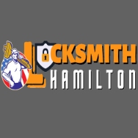 Brands,  Businesses, Places & Professionals Locksmith Hamilton OH in Hamilton OH