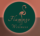 Brands,  Businesses, Places & Professionals Flamingo Sports & Holistic Massage in waltham cross England