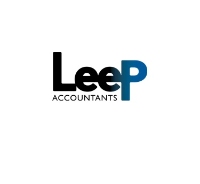 Brands,  Businesses, Places & Professionals LeeP Accountants in Peterborough, Cambridgeshire England