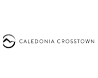 Brands,  Businesses, Places & Professionals Caledonia Crosstown Dental Centre in Toronto ON