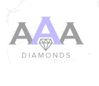 Brands,  Businesses, Places & Professionals AAA Diamonds in Toronto ON