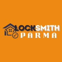 Brands,  Businesses, Places & Professionals Locksmith Parma OH in Parma OH