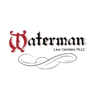 Waterman Law Centers, PLLC